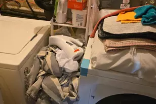 3008 Huron St, Baltimore, MD 21230 - Photo 8