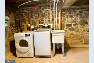 1225 Glyndon Avenue, Baltimore, MD 21223 - Photo 30