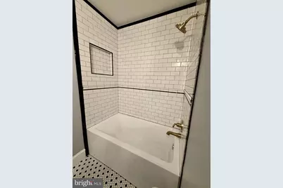 1225 Glyndon Avenue, Baltimore, MD 21223 - Photo 28