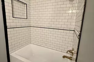 1225 Glyndon Ave, Baltimore, MD 21223 - Photo 28