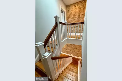 1225 Glyndon Avenue, Baltimore, MD 21223 - Photo 18