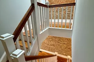 1225 Glyndon Ave, Baltimore, MD 21223 - Photo 18