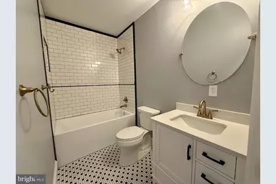 1225 Glyndon Avenue, Baltimore, MD 21223 - Photo 26