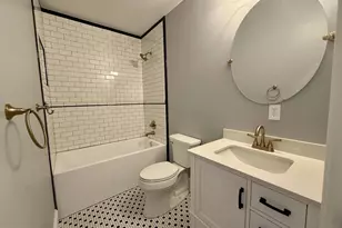 1225 Glyndon Ave, Baltimore, MD 21223 - Photo 26