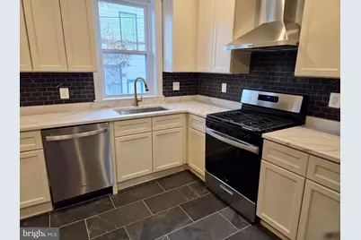 1225 Glyndon Avenue, Baltimore, MD 21223 - Photo 10