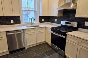 1225 Glyndon Ave, Baltimore, MD 21223 - Photo 10