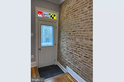 1225 Glyndon Avenue, Baltimore, MD 21223 - Photo 4