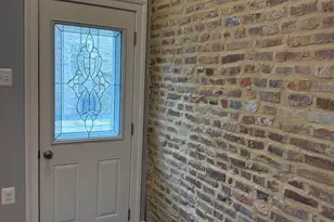 1225 Glyndon Ave, Baltimore, MD 21223 - Photo 4