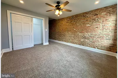 1225 Glyndon Avenue, Baltimore, MD 21223 - Photo 24