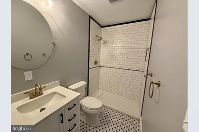 1225 Glyndon Avenue, Baltimore, MD 21223 - Photo 22