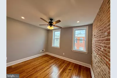 1225 Glyndon Avenue, Baltimore, MD 21223 - Photo 20