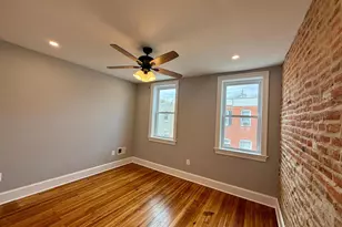 1225 Glyndon Ave, Baltimore, MD 21223 - Photo 20