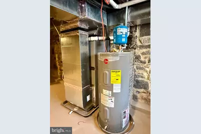 1225 Glyndon Avenue, Baltimore, MD 21223 - Photo 32