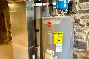 1225 Glyndon Ave, Baltimore, MD 21223 - Photo 32