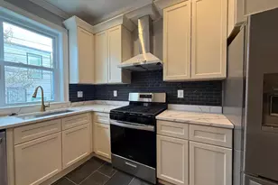 1225 Glyndon Ave, Baltimore, MD 21223 - Photo 12