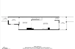 1722 E 30th St, Baltimore, MD 21218 - Photo 40