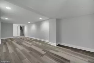 1722 E 30th St, Baltimore, MD 21218 - Photo 30