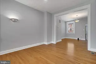1722 E 30th St, Baltimore, MD 21218 - Photo 10