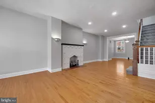 1722 E 30th St, Baltimore, MD 21218 - Photo 6
