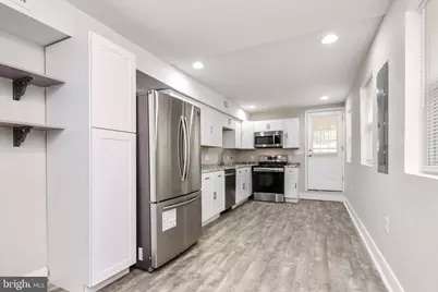 2221 E Fayette Street, Baltimore, MD 21231 - Photo 2