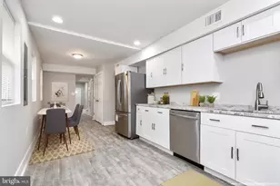 2221 E Fayette St, Baltimore, MD 21231 - Photo 1