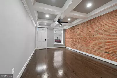 612 S Bouldin Street, Baltimore, MD 21224 - Photo 6
