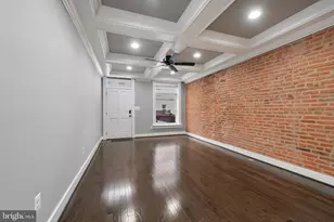 612 S Bouldin St, Baltimore, MD 21224 - Photo 6