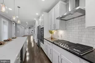 612 S Bouldin St, Baltimore, MD 21224 - Photo 20