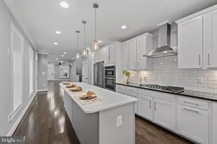 612 S Bouldin St, Baltimore, MD 21224 - Photo 18