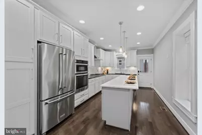 612 S Bouldin Street, Baltimore, MD 21224 - Photo 16