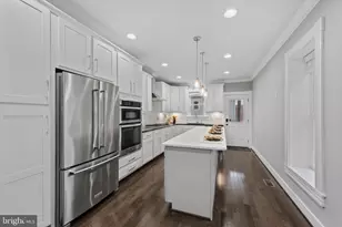 612 S Bouldin St, Baltimore, MD 21224 - Photo 16