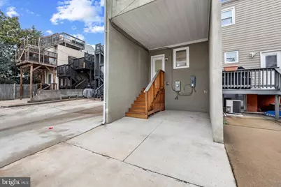 612 S Bouldin Street, Baltimore, MD 21224 - Photo 50