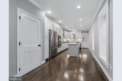 612 S Bouldin Street, Baltimore, MD 21224 - Photo 14