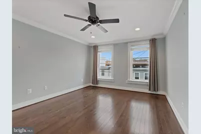 612 S Bouldin Street, Baltimore, MD 21224 - Photo 22