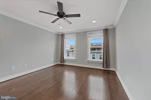 612 S Bouldin St, Baltimore, MD 21224 - Photo 22