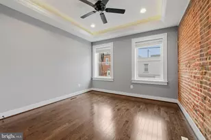 612 S Bouldin St, Baltimore, MD 21224 - Photo 34