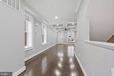 612 S Bouldin Street, Baltimore, MD 21224 - Photo 12