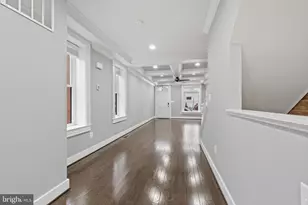 612 S Bouldin St, Baltimore, MD 21224 - Photo 12