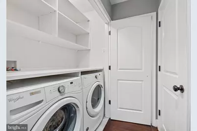 612 S Bouldin Street, Baltimore, MD 21224 - Photo 44