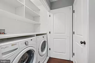 612 S Bouldin St, Baltimore, MD 21224 - Photo 44