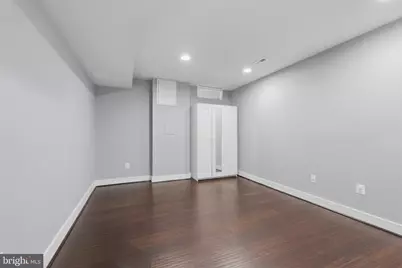 612 S Bouldin Street, Baltimore, MD 21224 - Photo 42