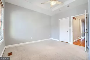 612 S Clinton Street S, Baltimore, MD 21224 - Photo 24