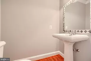 612 S Clinton Street S, Baltimore, MD 21224 - Photo 6