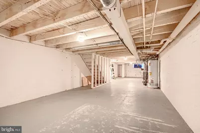 612 S Clinton Street S, Baltimore, MD 21224 - Photo 36