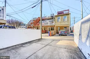 612 S Clinton Street S, Baltimore, MD 21224 - Photo 34