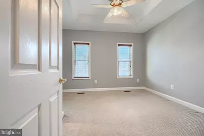 612 S Clinton Street S, Baltimore, MD 21224 - Photo 22