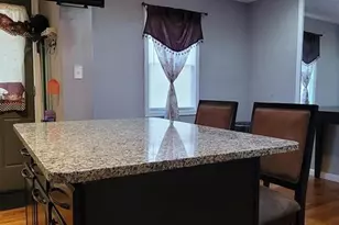 3927 Cedardale Rd, Baltimore, MD 21215 - Photo 8