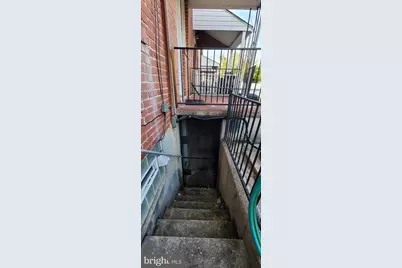 3927 Cedardale Road, Baltimore, MD 21215 - Photo 42