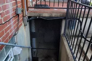 3927 Cedardale Rd, Baltimore, MD 21215 - Photo 42