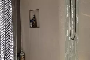 3927 Cedardale Rd, Baltimore, MD 21215 - Photo 26